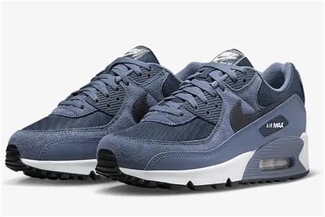 nike collectie 2013|Nike Air Max 2013 College Navy Men's .